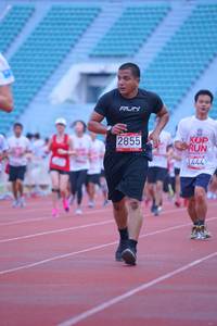 BIB: 2855, 1444
                            <button type="button" onclick="openModal(5962801)" class="btn btn-primary btn-sm float-right btn-popup" data-toggle="modal" data-target=".modal-high-quality">
                        <i class="fas fa-shopping-cart"></i> Add to Cart
                    </button>
                                            <button type="button" onclick="isThisMe(5962801, true)" class="btn btn-success btn-sm float-right btn-popup btn-isme hidden" data-toggle="tooltip" data-placement="bottom" title="นี่คือรูปของคุณใช่ไหม คลิกที่นี่เพื่อเอาเข้าอัลบั้ม">
                        <i class="fas fa-plus"></i> Add to album
                    </button>
                    <button type="button" onclick="isThisMe(5962801, false)" class="btn btn-warning btn-sm float-right btn-popup btn-isnotme hidden">
                        <i class="fas fa-ban"></i> Remove from album
                    </button>