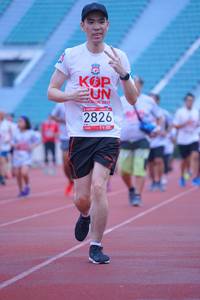 BIB: 2015, 2826
                            <button type="button" onclick="openModal(5962176)" class="btn btn-primary btn-sm float-right btn-popup" data-toggle="modal" data-target=".modal-high-quality">
                        <i class="fas fa-shopping-cart"></i> Add to Cart
                    </button>
                                            <button type="button" onclick="isThisMe(5962176, true)" class="btn btn-success btn-sm float-right btn-popup btn-isme hidden" data-toggle="tooltip" data-placement="bottom" title="นี่คือรูปของคุณใช่ไหม คลิกที่นี่เพื่อเอาเข้าอัลบั้ม">
                        <i class="fas fa-plus"></i> Add to album
                    </button>
                    <button type="button" onclick="isThisMe(5962176, false)" class="btn btn-warning btn-sm float-right btn-popup btn-isnotme hidden">
                        <i class="fas fa-ban"></i> Remove from album
                    </button>