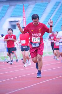 BIB: 1540
                            <button type="button" onclick="openModal(5957383)" class="btn btn-primary btn-sm float-right btn-popup" data-toggle="modal" data-target=".modal-high-quality">
                        <i class="fas fa-shopping-cart"></i> Add to Cart
                    </button>
                                            <button type="button" onclick="isThisMe(5957383, true)" class="btn btn-success btn-sm float-right btn-popup btn-isme hidden" data-toggle="tooltip" data-placement="bottom" title="นี่คือรูปของคุณใช่ไหม คลิกที่นี่เพื่อเอาเข้าอัลบั้ม">
                        <i class="fas fa-plus"></i> Add to album
                    </button>
                    <button type="button" onclick="isThisMe(5957383, false)" class="btn btn-warning btn-sm float-right btn-popup btn-isnotme hidden">
                        <i class="fas fa-ban"></i> Remove from album
                    </button>