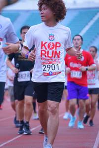 BIB: 2019, 2901, 3916, 8678
                            <button type="button" onclick="openModal(5962993)" class="btn btn-primary btn-sm float-right btn-popup" data-toggle="modal" data-target=".modal-high-quality">
                        <i class="fas fa-shopping-cart"></i> Add to Cart
                    </button>
                                            <button type="button" onclick="isThisMe(5962993, true)" class="btn btn-success btn-sm float-right btn-popup btn-isme hidden" data-toggle="tooltip" data-placement="bottom" title="นี่คือรูปของคุณใช่ไหม คลิกที่นี่เพื่อเอาเข้าอัลบั้ม">
                        <i class="fas fa-plus"></i> Add to album
                    </button>
                    <button type="button" onclick="isThisMe(5962993, false)" class="btn btn-warning btn-sm float-right btn-popup btn-isnotme hidden">
                        <i class="fas fa-ban"></i> Remove from album
                    </button>