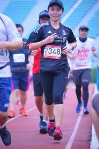 BIB: 2348, 4214
                            <button type="button" onclick="openModal(5957157)" class="btn btn-primary btn-sm float-right btn-popup" data-toggle="modal" data-target=".modal-high-quality">
                        <i class="fas fa-shopping-cart"></i> Add to Cart
                    </button>
                                            <button type="button" onclick="isThisMe(5957157, true)" class="btn btn-success btn-sm float-right btn-popup btn-isme hidden" data-toggle="tooltip" data-placement="bottom" title="นี่คือรูปของคุณใช่ไหม คลิกที่นี่เพื่อเอาเข้าอัลบั้ม">
                        <i class="fas fa-plus"></i> Add to album
                    </button>
                    <button type="button" onclick="isThisMe(5957157, false)" class="btn btn-warning btn-sm float-right btn-popup btn-isnotme hidden">
                        <i class="fas fa-ban"></i> Remove from album
                    </button>