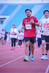 BIB: 6541, 201, 3644
                            <button type="button" onclick="openModal(5955666)" class="btn btn-primary btn-sm float-right btn-popup" data-toggle="modal" data-target=".modal-high-quality">
                        <i class="fas fa-shopping-cart"></i> Add to Cart
                    </button>
                                            <button type="button" onclick="isThisMe(5955666, true)" class="btn btn-success btn-sm float-right btn-popup btn-isme hidden" data-toggle="tooltip" data-placement="bottom" title="นี่คือรูปของคุณใช่ไหม คลิกที่นี่เพื่อเอาเข้าอัลบั้ม">
                        <i class="fas fa-plus"></i> Add to album
                    </button>
                    <button type="button" onclick="isThisMe(5955666, false)" class="btn btn-warning btn-sm float-right btn-popup btn-isnotme hidden">
                        <i class="fas fa-ban"></i> Remove from album
                    </button>