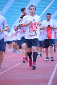 BIB: 2175
                            <button type="button" onclick="openModal(5959524)" class="btn btn-primary btn-sm float-right btn-popup" data-toggle="modal" data-target=".modal-high-quality">
                        <i class="fas fa-shopping-cart"></i> Add to Cart
                    </button>
                                            <button type="button" onclick="isThisMe(5959524, true)" class="btn btn-success btn-sm float-right btn-popup btn-isme hidden" data-toggle="tooltip" data-placement="bottom" title="นี่คือรูปของคุณใช่ไหม คลิกที่นี่เพื่อเอาเข้าอัลบั้ม">
                        <i class="fas fa-plus"></i> Add to album
                    </button>
                    <button type="button" onclick="isThisMe(5959524, false)" class="btn btn-warning btn-sm float-right btn-popup btn-isnotme hidden">
                        <i class="fas fa-ban"></i> Remove from album
                    </button>