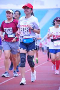 BIB: 7152, 7192, 409, 
                            <button type="button" onclick="openModal(5956237)" class="btn btn-primary btn-sm float-right btn-popup" data-toggle="modal" data-target=".modal-high-quality">
                        <i class="fas fa-shopping-cart"></i> Add to Cart
                    </button>
                                            <button type="button" onclick="isThisMe(5956237, true)" class="btn btn-success btn-sm float-right btn-popup btn-isme hidden" data-toggle="tooltip" data-placement="bottom" title="นี่คือรูปของคุณใช่ไหม คลิกที่นี่เพื่อเอาเข้าอัลบั้ม">
                        <i class="fas fa-plus"></i> Add to album
                    </button>
                    <button type="button" onclick="isThisMe(5956237, false)" class="btn btn-warning btn-sm float-right btn-popup btn-isnotme hidden">
                        <i class="fas fa-ban"></i> Remove from album
                    </button>