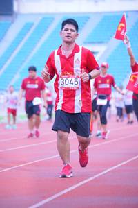 BIB: 3045
                            <button type="button" onclick="openModal(5957492)" class="btn btn-primary btn-sm float-right btn-popup" data-toggle="modal" data-target=".modal-high-quality">
                        <i class="fas fa-shopping-cart"></i> Add to Cart
                    </button>
                                            <button type="button" onclick="isThisMe(5957492, true)" class="btn btn-success btn-sm float-right btn-popup btn-isme hidden" data-toggle="tooltip" data-placement="bottom" title="นี่คือรูปของคุณใช่ไหม คลิกที่นี่เพื่อเอาเข้าอัลบั้ม">
                        <i class="fas fa-plus"></i> Add to album
                    </button>
                    <button type="button" onclick="isThisMe(5957492, false)" class="btn btn-warning btn-sm float-right btn-popup btn-isnotme hidden">
                        <i class="fas fa-ban"></i> Remove from album
                    </button>