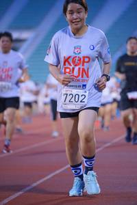 BIB: 201, 7202
                            <button type="button" onclick="openModal(5951718)" class="btn btn-primary btn-sm float-right btn-popup" data-toggle="modal" data-target=".modal-high-quality">
                        <i class="fas fa-shopping-cart"></i> Add to Cart
                    </button>
                                            <button type="button" onclick="isThisMe(5951718, true)" class="btn btn-success btn-sm float-right btn-popup btn-isme hidden" data-toggle="tooltip" data-placement="bottom" title="นี่คือรูปของคุณใช่ไหม คลิกที่นี่เพื่อเอาเข้าอัลบั้ม">
                        <i class="fas fa-plus"></i> Add to album
                    </button>
                    <button type="button" onclick="isThisMe(5951718, false)" class="btn btn-warning btn-sm float-right btn-popup btn-isnotme hidden">
                        <i class="fas fa-ban"></i> Remove from album
                    </button>