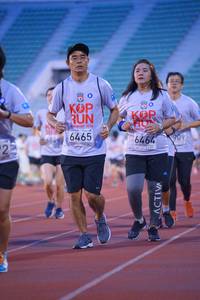 BIB: 2019, 666465, 6464, 909
                            <button type="button" onclick="openModal(5952428)" class="btn btn-primary btn-sm float-right btn-popup" data-toggle="modal" data-target=".modal-high-quality">
                        <i class="fas fa-shopping-cart"></i> Add to Cart
                    </button>
                                            <button type="button" onclick="isThisMe(5952428, true)" class="btn btn-success btn-sm float-right btn-popup btn-isme hidden" data-toggle="tooltip" data-placement="bottom" title="นี่คือรูปของคุณใช่ไหม คลิกที่นี่เพื่อเอาเข้าอัลบั้ม">
                        <i class="fas fa-plus"></i> Add to album
                    </button>
                    <button type="button" onclick="isThisMe(5952428, false)" class="btn btn-warning btn-sm float-right btn-popup btn-isnotme hidden">
                        <i class="fas fa-ban"></i> Remove from album
                    </button>