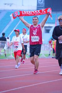 BIB: 7544, 781
                            <button type="button" onclick="openModal(5958267)" class="btn btn-primary btn-sm float-right btn-popup" data-toggle="modal" data-target=".modal-high-quality">
                        <i class="fas fa-shopping-cart"></i> Add to Cart
                    </button>
                                            <button type="button" onclick="isThisMe(5958267, true)" class="btn btn-success btn-sm float-right btn-popup btn-isme hidden" data-toggle="tooltip" data-placement="bottom" title="นี่คือรูปของคุณใช่ไหม คลิกที่นี่เพื่อเอาเข้าอัลบั้ม">
                        <i class="fas fa-plus"></i> Add to album
                    </button>
                    <button type="button" onclick="isThisMe(5958267, false)" class="btn btn-warning btn-sm float-right btn-popup btn-isnotme hidden">
                        <i class="fas fa-ban"></i> Remove from album
                    </button>