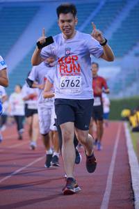 BIB: 2019, 6762
                            <button type="button" onclick="openModal(5952250)" class="btn btn-primary btn-sm float-right btn-popup" data-toggle="modal" data-target=".modal-high-quality">
                        <i class="fas fa-shopping-cart"></i> Add to Cart
                    </button>
                                            <button type="button" onclick="isThisMe(5952250, true)" class="btn btn-success btn-sm float-right btn-popup btn-isme hidden" data-toggle="tooltip" data-placement="bottom" title="นี่คือรูปของคุณใช่ไหม คลิกที่นี่เพื่อเอาเข้าอัลบั้ม">
                        <i class="fas fa-plus"></i> Add to album
                    </button>
                    <button type="button" onclick="isThisMe(5952250, false)" class="btn btn-warning btn-sm float-right btn-popup btn-isnotme hidden">
                        <i class="fas fa-ban"></i> Remove from album
                    </button>