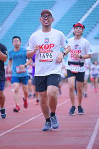 BIB: 1496, 5526
                            <button type="button" onclick="openModal(5963720)" class="btn btn-primary btn-sm float-right btn-popup" data-toggle="modal" data-target=".modal-high-quality">
                        <i class="fas fa-shopping-cart"></i> Add to Cart
                    </button>
                                            <button type="button" onclick="isThisMe(5963720, true)" class="btn btn-success btn-sm float-right btn-popup btn-isme hidden" data-toggle="tooltip" data-placement="bottom" title="นี่คือรูปของคุณใช่ไหม คลิกที่นี่เพื่อเอาเข้าอัลบั้ม">
                        <i class="fas fa-plus"></i> Add to album
                    </button>
                    <button type="button" onclick="isThisMe(5963720, false)" class="btn btn-warning btn-sm float-right btn-popup btn-isnotme hidden">
                        <i class="fas fa-ban"></i> Remove from album
                    </button>