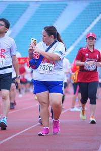 BIB: 366, 7520
                            <button type="button" onclick="openModal(5961745)" class="btn btn-primary btn-sm float-right btn-popup" data-toggle="modal" data-target=".modal-high-quality">
                        <i class="fas fa-shopping-cart"></i> Add to Cart
                    </button>
                                            <button type="button" onclick="isThisMe(5961745, true)" class="btn btn-success btn-sm float-right btn-popup btn-isme hidden" data-toggle="tooltip" data-placement="bottom" title="นี่คือรูปของคุณใช่ไหม คลิกที่นี่เพื่อเอาเข้าอัลบั้ม">
                        <i class="fas fa-plus"></i> Add to album
                    </button>
                    <button type="button" onclick="isThisMe(5961745, false)" class="btn btn-warning btn-sm float-right btn-popup btn-isnotme hidden">
                        <i class="fas fa-ban"></i> Remove from album
                    </button>