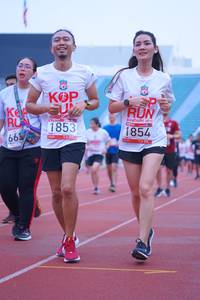 BIB: 201, 2019, 1853, 1854, 669
                            <button type="button" onclick="openModal(5962750)" class="btn btn-primary btn-sm float-right btn-popup" data-toggle="modal" data-target=".modal-high-quality">
                        <i class="fas fa-shopping-cart"></i> Add to Cart
                    </button>
                                            <button type="button" onclick="isThisMe(5962750, true)" class="btn btn-success btn-sm float-right btn-popup btn-isme hidden" data-toggle="tooltip" data-placement="bottom" title="นี่คือรูปของคุณใช่ไหม คลิกที่นี่เพื่อเอาเข้าอัลบั้ม">
                        <i class="fas fa-plus"></i> Add to album
                    </button>
                    <button type="button" onclick="isThisMe(5962750, false)" class="btn btn-warning btn-sm float-right btn-popup btn-isnotme hidden">
                        <i class="fas fa-ban"></i> Remove from album
                    </button>