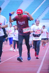 BIB: 4739, 1059
                            <button type="button" onclick="openModal(5956857)" class="btn btn-primary btn-sm float-right btn-popup" data-toggle="modal" data-target=".modal-high-quality">
                        <i class="fas fa-shopping-cart"></i> Add to Cart
                    </button>
                                            <button type="button" onclick="isThisMe(5956857, true)" class="btn btn-success btn-sm float-right btn-popup btn-isme hidden" data-toggle="tooltip" data-placement="bottom" title="นี่คือรูปของคุณใช่ไหม คลิกที่นี่เพื่อเอาเข้าอัลบั้ม">
                        <i class="fas fa-plus"></i> Add to album
                    </button>
                    <button type="button" onclick="isThisMe(5956857, false)" class="btn btn-warning btn-sm float-right btn-popup btn-isnotme hidden">
                        <i class="fas fa-ban"></i> Remove from album
                    </button>