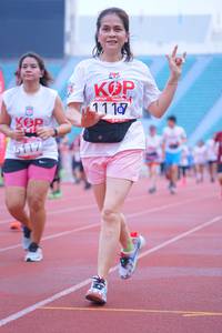 BIB: 5117
                            <button type="button" onclick="openModal(5964320)" class="btn btn-primary btn-sm float-right btn-popup" data-toggle="modal" data-target=".modal-high-quality">
                        <i class="fas fa-shopping-cart"></i> Add to Cart
                    </button>
                                            <button type="button" onclick="isThisMe(5964320, true)" class="btn btn-success btn-sm float-right btn-popup btn-isme hidden" data-toggle="tooltip" data-placement="bottom" title="นี่คือรูปของคุณใช่ไหม คลิกที่นี่เพื่อเอาเข้าอัลบั้ม">
                        <i class="fas fa-plus"></i> Add to album
                    </button>
                    <button type="button" onclick="isThisMe(5964320, false)" class="btn btn-warning btn-sm float-right btn-popup btn-isnotme hidden">
                        <i class="fas fa-ban"></i> Remove from album
                    </button>