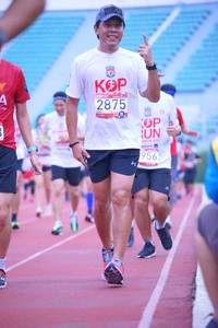 BIB: 2875, 956
                            <button type="button" onclick="openModal(5956967)" class="btn btn-primary btn-sm float-right btn-popup" data-toggle="modal" data-target=".modal-high-quality">
                        <i class="fas fa-shopping-cart"></i> Add to Cart
                    </button>
                                            <button type="button" onclick="isThisMe(5956967, true)" class="btn btn-success btn-sm float-right btn-popup btn-isme hidden" data-toggle="tooltip" data-placement="bottom" title="นี่คือรูปของคุณใช่ไหม คลิกที่นี่เพื่อเอาเข้าอัลบั้ม">
                        <i class="fas fa-plus"></i> Add to album
                    </button>
                    <button type="button" onclick="isThisMe(5956967, false)" class="btn btn-warning btn-sm float-right btn-popup btn-isnotme hidden">
                        <i class="fas fa-ban"></i> Remove from album
                    </button>