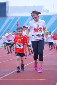 BIB: 6955, 2757
                            <button type="button" onclick="openModal(5963234)" class="btn btn-primary btn-sm float-right btn-popup" data-toggle="modal" data-target=".modal-high-quality">
                        <i class="fas fa-shopping-cart"></i> Add to Cart
                    </button>
                                            <button type="button" onclick="isThisMe(5963234, true)" class="btn btn-success btn-sm float-right btn-popup btn-isme hidden" data-toggle="tooltip" data-placement="bottom" title="นี่คือรูปของคุณใช่ไหม คลิกที่นี่เพื่อเอาเข้าอัลบั้ม">
                        <i class="fas fa-plus"></i> Add to album
                    </button>
                    <button type="button" onclick="isThisMe(5963234, false)" class="btn btn-warning btn-sm float-right btn-popup btn-isnotme hidden">
                        <i class="fas fa-ban"></i> Remove from album
                    </button>