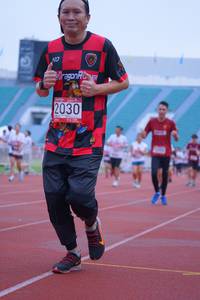 BIB: 2030
                            <button type="button" onclick="openModal(5964628)" class="btn btn-primary btn-sm float-right btn-popup" data-toggle="modal" data-target=".modal-high-quality">
                        <i class="fas fa-shopping-cart"></i> Add to Cart
                    </button>
                                            <button type="button" onclick="isThisMe(5964628, true)" class="btn btn-success btn-sm float-right btn-popup btn-isme hidden" data-toggle="tooltip" data-placement="bottom" title="นี่คือรูปของคุณใช่ไหม คลิกที่นี่เพื่อเอาเข้าอัลบั้ม">
                        <i class="fas fa-plus"></i> Add to album
                    </button>
                    <button type="button" onclick="isThisMe(5964628, false)" class="btn btn-warning btn-sm float-right btn-popup btn-isnotme hidden">
                        <i class="fas fa-ban"></i> Remove from album
                    </button>