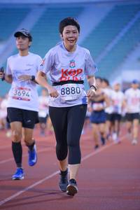 BIB: 3694, 8880
                            <button type="button" onclick="openModal(5951327)" class="btn btn-primary btn-sm float-right btn-popup" data-toggle="modal" data-target=".modal-high-quality">
                        <i class="fas fa-shopping-cart"></i> Add to Cart
                    </button>
                                            <button type="button" onclick="isThisMe(5951327, true)" class="btn btn-success btn-sm float-right btn-popup btn-isme hidden" data-toggle="tooltip" data-placement="bottom" title="นี่คือรูปของคุณใช่ไหม คลิกที่นี่เพื่อเอาเข้าอัลบั้ม">
                        <i class="fas fa-plus"></i> Add to album
                    </button>
                    <button type="button" onclick="isThisMe(5951327, false)" class="btn btn-warning btn-sm float-right btn-popup btn-isnotme hidden">
                        <i class="fas fa-ban"></i> Remove from album
                    </button>