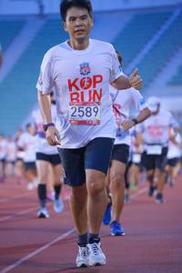 BIB: 2589
                            <button type="button" onclick="openModal(5952746)" class="btn btn-primary btn-sm float-right btn-popup" data-toggle="modal" data-target=".modal-high-quality">
                        <i class="fas fa-shopping-cart"></i> Add to Cart
                    </button>
                                            <button type="button" onclick="isThisMe(5952746, true)" class="btn btn-success btn-sm float-right btn-popup btn-isme hidden" data-toggle="tooltip" data-placement="bottom" title="นี่คือรูปของคุณใช่ไหม คลิกที่นี่เพื่อเอาเข้าอัลบั้ม">
                        <i class="fas fa-plus"></i> Add to album
                    </button>
                    <button type="button" onclick="isThisMe(5952746, false)" class="btn btn-warning btn-sm float-right btn-popup btn-isnotme hidden">
                        <i class="fas fa-ban"></i> Remove from album
                    </button>