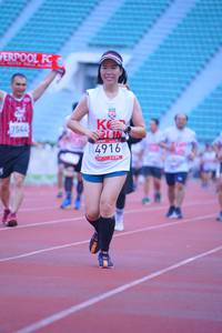 BIB: 7544, 4916
                            <button type="button" onclick="openModal(5958164)" class="btn btn-primary btn-sm float-right btn-popup" data-toggle="modal" data-target=".modal-high-quality">
                        <i class="fas fa-shopping-cart"></i> Add to Cart
                    </button>
                                            <button type="button" onclick="isThisMe(5958164, true)" class="btn btn-success btn-sm float-right btn-popup btn-isme hidden" data-toggle="tooltip" data-placement="bottom" title="นี่คือรูปของคุณใช่ไหม คลิกที่นี่เพื่อเอาเข้าอัลบั้ม">
                        <i class="fas fa-plus"></i> Add to album
                    </button>
                    <button type="button" onclick="isThisMe(5958164, false)" class="btn btn-warning btn-sm float-right btn-popup btn-isnotme hidden">
                        <i class="fas fa-ban"></i> Remove from album
                    </button>