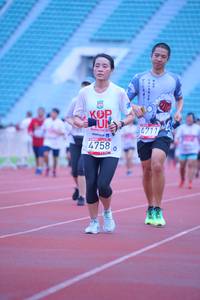 BIB: 471, 440
                            <button type="button" onclick="openModal(5958351)" class="btn btn-primary btn-sm float-right btn-popup" data-toggle="modal" data-target=".modal-high-quality">
                        <i class="fas fa-shopping-cart"></i> Add to Cart
                    </button>
                                            <button type="button" onclick="isThisMe(5958351, true)" class="btn btn-success btn-sm float-right btn-popup btn-isme hidden" data-toggle="tooltip" data-placement="bottom" title="นี่คือรูปของคุณใช่ไหม คลิกที่นี่เพื่อเอาเข้าอัลบั้ม">
                        <i class="fas fa-plus"></i> Add to album
                    </button>
                    <button type="button" onclick="isThisMe(5958351, false)" class="btn btn-warning btn-sm float-right btn-popup btn-isnotme hidden">
                        <i class="fas fa-ban"></i> Remove from album
                    </button>