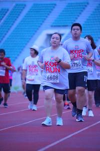 BIB: 755, 6951, 6608
                            <button type="button" onclick="openModal(5954065)" class="btn btn-primary btn-sm float-right btn-popup" data-toggle="modal" data-target=".modal-high-quality">
                        <i class="fas fa-shopping-cart"></i> Add to Cart
                    </button>
                                            <button type="button" onclick="isThisMe(5954065, true)" class="btn btn-success btn-sm float-right btn-popup btn-isme hidden" data-toggle="tooltip" data-placement="bottom" title="นี่คือรูปของคุณใช่ไหม คลิกที่นี่เพื่อเอาเข้าอัลบั้ม">
                        <i class="fas fa-plus"></i> Add to album
                    </button>
                    <button type="button" onclick="isThisMe(5954065, false)" class="btn btn-warning btn-sm float-right btn-popup btn-isnotme hidden">
                        <i class="fas fa-ban"></i> Remove from album
                    </button>