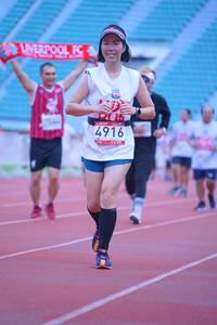 BIB: 4916
                            <button type="button" onclick="openModal(5958172)" class="btn btn-primary btn-sm float-right btn-popup" data-toggle="modal" data-target=".modal-high-quality">
                        <i class="fas fa-shopping-cart"></i> Add to Cart
                    </button>
                                            <button type="button" onclick="isThisMe(5958172, true)" class="btn btn-success btn-sm float-right btn-popup btn-isme hidden" data-toggle="tooltip" data-placement="bottom" title="นี่คือรูปของคุณใช่ไหม คลิกที่นี่เพื่อเอาเข้าอัลบั้ม">
                        <i class="fas fa-plus"></i> Add to album
                    </button>
                    <button type="button" onclick="isThisMe(5958172, false)" class="btn btn-warning btn-sm float-right btn-popup btn-isnotme hidden">
                        <i class="fas fa-ban"></i> Remove from album
                    </button>