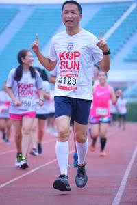 BIB: 2019, 4123, 550
                            <button type="button" onclick="openModal(5961176)" class="btn btn-primary btn-sm float-right btn-popup" data-toggle="modal" data-target=".modal-high-quality">
                        <i class="fas fa-shopping-cart"></i> Add to Cart
                    </button>
                                            <button type="button" onclick="isThisMe(5961176, true)" class="btn btn-success btn-sm float-right btn-popup btn-isme hidden" data-toggle="tooltip" data-placement="bottom" title="นี่คือรูปของคุณใช่ไหม คลิกที่นี่เพื่อเอาเข้าอัลบั้ม">
                        <i class="fas fa-plus"></i> Add to album
                    </button>
                    <button type="button" onclick="isThisMe(5961176, false)" class="btn btn-warning btn-sm float-right btn-popup btn-isnotme hidden">
                        <i class="fas fa-ban"></i> Remove from album
                    </button>