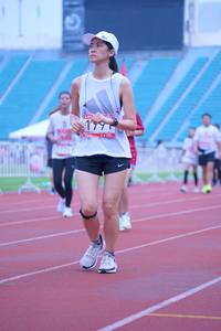 BIB: 
                            <button type="button" onclick="openModal(5957892)" class="btn btn-primary btn-sm float-right btn-popup" data-toggle="modal" data-target=".modal-high-quality">
                        <i class="fas fa-shopping-cart"></i> Add to Cart
                    </button>
                                            <button type="button" onclick="isThisMe(5957892, true)" class="btn btn-success btn-sm float-right btn-popup btn-isme hidden" data-toggle="tooltip" data-placement="bottom" title="นี่คือรูปของคุณใช่ไหม คลิกที่นี่เพื่อเอาเข้าอัลบั้ม">
                        <i class="fas fa-plus"></i> Add to album
                    </button>
                    <button type="button" onclick="isThisMe(5957892, false)" class="btn btn-warning btn-sm float-right btn-popup btn-isnotme hidden">
                        <i class="fas fa-ban"></i> Remove from album
                    </button>