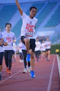 BIB: 4453
                            <button type="button" onclick="openModal(5952474)" class="btn btn-primary btn-sm float-right btn-popup" data-toggle="modal" data-target=".modal-high-quality">
                        <i class="fas fa-shopping-cart"></i> Add to Cart
                    </button>
                                            <button type="button" onclick="isThisMe(5952474, true)" class="btn btn-success btn-sm float-right btn-popup btn-isme hidden" data-toggle="tooltip" data-placement="bottom" title="นี่คือรูปของคุณใช่ไหม คลิกที่นี่เพื่อเอาเข้าอัลบั้ม">
                        <i class="fas fa-plus"></i> Add to album
                    </button>
                    <button type="button" onclick="isThisMe(5952474, false)" class="btn btn-warning btn-sm float-right btn-popup btn-isnotme hidden">
                        <i class="fas fa-ban"></i> Remove from album
                    </button>