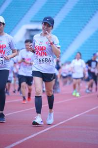 BIB: 6686
                            <button type="button" onclick="openModal(5958615)" class="btn btn-primary btn-sm float-right btn-popup" data-toggle="modal" data-target=".modal-high-quality">
                        <i class="fas fa-shopping-cart"></i> Add to Cart
                    </button>
                                            <button type="button" onclick="isThisMe(5958615, true)" class="btn btn-success btn-sm float-right btn-popup btn-isme hidden" data-toggle="tooltip" data-placement="bottom" title="นี่คือรูปของคุณใช่ไหม คลิกที่นี่เพื่อเอาเข้าอัลบั้ม">
                        <i class="fas fa-plus"></i> Add to album
                    </button>
                    <button type="button" onclick="isThisMe(5958615, false)" class="btn btn-warning btn-sm float-right btn-popup btn-isnotme hidden">
                        <i class="fas fa-ban"></i> Remove from album
                    </button>