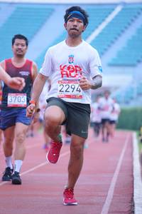 BIB: 2294, 3703
                            <button type="button" onclick="openModal(5964393)" class="btn btn-primary btn-sm float-right btn-popup" data-toggle="modal" data-target=".modal-high-quality">
                        <i class="fas fa-shopping-cart"></i> Add to Cart
                    </button>
                                            <button type="button" onclick="isThisMe(5964393, true)" class="btn btn-success btn-sm float-right btn-popup btn-isme hidden" data-toggle="tooltip" data-placement="bottom" title="นี่คือรูปของคุณใช่ไหม คลิกที่นี่เพื่อเอาเข้าอัลบั้ม">
                        <i class="fas fa-plus"></i> Add to album
                    </button>
                    <button type="button" onclick="isThisMe(5964393, false)" class="btn btn-warning btn-sm float-right btn-popup btn-isnotme hidden">
                        <i class="fas fa-ban"></i> Remove from album
                    </button>