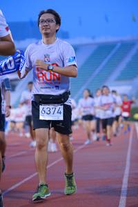 BIB: 2019, 6374
                            <button type="button" onclick="openModal(5952837)" class="btn btn-primary btn-sm float-right btn-popup" data-toggle="modal" data-target=".modal-high-quality">
                        <i class="fas fa-shopping-cart"></i> Add to Cart
                    </button>
                                            <button type="button" onclick="isThisMe(5952837, true)" class="btn btn-success btn-sm float-right btn-popup btn-isme hidden" data-toggle="tooltip" data-placement="bottom" title="นี่คือรูปของคุณใช่ไหม คลิกที่นี่เพื่อเอาเข้าอัลบั้ม">
                        <i class="fas fa-plus"></i> Add to album
                    </button>
                    <button type="button" onclick="isThisMe(5952837, false)" class="btn btn-warning btn-sm float-right btn-popup btn-isnotme hidden">
                        <i class="fas fa-ban"></i> Remove from album
                    </button>