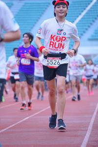 BIB: 2019, 5526, 729
                            <button type="button" onclick="openModal(5963752)" class="btn btn-primary btn-sm float-right btn-popup" data-toggle="modal" data-target=".modal-high-quality">
                        <i class="fas fa-shopping-cart"></i> Add to Cart
                    </button>
                                            <button type="button" onclick="isThisMe(5963752, true)" class="btn btn-success btn-sm float-right btn-popup btn-isme hidden" data-toggle="tooltip" data-placement="bottom" title="นี่คือรูปของคุณใช่ไหม คลิกที่นี่เพื่อเอาเข้าอัลบั้ม">
                        <i class="fas fa-plus"></i> Add to album
                    </button>
                    <button type="button" onclick="isThisMe(5963752, false)" class="btn btn-warning btn-sm float-right btn-popup btn-isnotme hidden">
                        <i class="fas fa-ban"></i> Remove from album
                    </button>