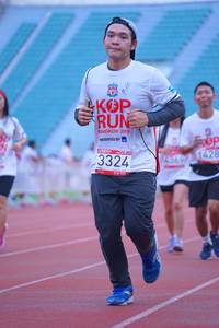 BIB: 2019, 3324, 2387, 1428
                            <button type="button" onclick="openModal(5962383)" class="btn btn-primary btn-sm float-right btn-popup" data-toggle="modal" data-target=".modal-high-quality">
                        <i class="fas fa-shopping-cart"></i> Add to Cart
                    </button>
                                            <button type="button" onclick="isThisMe(5962383, true)" class="btn btn-success btn-sm float-right btn-popup btn-isme hidden" data-toggle="tooltip" data-placement="bottom" title="นี่คือรูปของคุณใช่ไหม คลิกที่นี่เพื่อเอาเข้าอัลบั้ม">
                        <i class="fas fa-plus"></i> Add to album
                    </button>
                    <button type="button" onclick="isThisMe(5962383, false)" class="btn btn-warning btn-sm float-right btn-popup btn-isnotme hidden">
                        <i class="fas fa-ban"></i> Remove from album
                    </button>