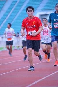 BIB: 102, 6482
                            <button type="button" onclick="openModal(5961021)" class="btn btn-primary btn-sm float-right btn-popup" data-toggle="modal" data-target=".modal-high-quality">
                        <i class="fas fa-shopping-cart"></i> Add to Cart
                    </button>
                                            <button type="button" onclick="isThisMe(5961021, true)" class="btn btn-success btn-sm float-right btn-popup btn-isme hidden" data-toggle="tooltip" data-placement="bottom" title="นี่คือรูปของคุณใช่ไหม คลิกที่นี่เพื่อเอาเข้าอัลบั้ม">
                        <i class="fas fa-plus"></i> Add to album
                    </button>
                    <button type="button" onclick="isThisMe(5961021, false)" class="btn btn-warning btn-sm float-right btn-popup btn-isnotme hidden">
                        <i class="fas fa-ban"></i> Remove from album
                    </button>