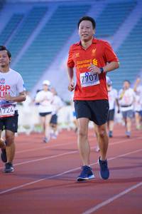 BIB: 7707, 1724
                            <button type="button" onclick="openModal(5951488)" class="btn btn-primary btn-sm float-right btn-popup" data-toggle="modal" data-target=".modal-high-quality">
                        <i class="fas fa-shopping-cart"></i> Add to Cart
                    </button>
                                            <button type="button" onclick="isThisMe(5951488, true)" class="btn btn-success btn-sm float-right btn-popup btn-isme hidden" data-toggle="tooltip" data-placement="bottom" title="นี่คือรูปของคุณใช่ไหม คลิกที่นี่เพื่อเอาเข้าอัลบั้ม">
                        <i class="fas fa-plus"></i> Add to album
                    </button>
                    <button type="button" onclick="isThisMe(5951488, false)" class="btn btn-warning btn-sm float-right btn-popup btn-isnotme hidden">
                        <i class="fas fa-ban"></i> Remove from album
                    </button>