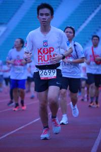 BIB: 2699
                            <button type="button" onclick="openModal(5953641)" class="btn btn-primary btn-sm float-right btn-popup" data-toggle="modal" data-target=".modal-high-quality">
                        <i class="fas fa-shopping-cart"></i> Add to Cart
                    </button>
                                            <button type="button" onclick="isThisMe(5953641, true)" class="btn btn-success btn-sm float-right btn-popup btn-isme hidden" data-toggle="tooltip" data-placement="bottom" title="นี่คือรูปของคุณใช่ไหม คลิกที่นี่เพื่อเอาเข้าอัลบั้ม">
                        <i class="fas fa-plus"></i> Add to album
                    </button>
                    <button type="button" onclick="isThisMe(5953641, false)" class="btn btn-warning btn-sm float-right btn-popup btn-isnotme hidden">
                        <i class="fas fa-ban"></i> Remove from album
                    </button>