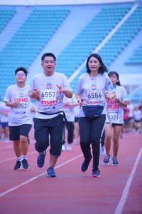 BIB: 6557, 6556, 052, 321
                            <button type="button" onclick="openModal(5955290)" class="btn btn-primary btn-sm float-right btn-popup" data-toggle="modal" data-target=".modal-high-quality">
                        <i class="fas fa-shopping-cart"></i> Add to Cart
                    </button>
                                            <button type="button" onclick="isThisMe(5955290, true)" class="btn btn-success btn-sm float-right btn-popup btn-isme hidden" data-toggle="tooltip" data-placement="bottom" title="นี่คือรูปของคุณใช่ไหม คลิกที่นี่เพื่อเอาเข้าอัลบั้ม">
                        <i class="fas fa-plus"></i> Add to album
                    </button>
                    <button type="button" onclick="isThisMe(5955290, false)" class="btn btn-warning btn-sm float-right btn-popup btn-isnotme hidden">
                        <i class="fas fa-ban"></i> Remove from album
                    </button>