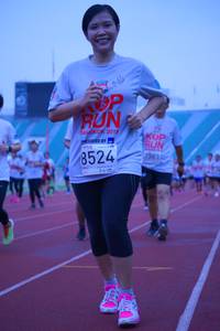 BIB: 2019, 7367, 8524
                            <button type="button" onclick="openModal(5953524)" class="btn btn-primary btn-sm float-right btn-popup" data-toggle="modal" data-target=".modal-high-quality">
                        <i class="fas fa-shopping-cart"></i> Add to Cart
                    </button>
                                            <button type="button" onclick="isThisMe(5953524, true)" class="btn btn-success btn-sm float-right btn-popup btn-isme hidden" data-toggle="tooltip" data-placement="bottom" title="นี่คือรูปของคุณใช่ไหม คลิกที่นี่เพื่อเอาเข้าอัลบั้ม">
                        <i class="fas fa-plus"></i> Add to album
                    </button>
                    <button type="button" onclick="isThisMe(5953524, false)" class="btn btn-warning btn-sm float-right btn-popup btn-isnotme hidden">
                        <i class="fas fa-ban"></i> Remove from album
                    </button>