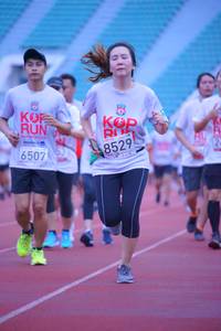 BIB: 8529, 6507
                            <button type="button" onclick="openModal(5954848)" class="btn btn-primary btn-sm float-right btn-popup" data-toggle="modal" data-target=".modal-high-quality">
                        <i class="fas fa-shopping-cart"></i> Add to Cart
                    </button>
                                            <button type="button" onclick="isThisMe(5954848, true)" class="btn btn-success btn-sm float-right btn-popup btn-isme hidden" data-toggle="tooltip" data-placement="bottom" title="นี่คือรูปของคุณใช่ไหม คลิกที่นี่เพื่อเอาเข้าอัลบั้ม">
                        <i class="fas fa-plus"></i> Add to album
                    </button>
                    <button type="button" onclick="isThisMe(5954848, false)" class="btn btn-warning btn-sm float-right btn-popup btn-isnotme hidden">
                        <i class="fas fa-ban"></i> Remove from album
                    </button>