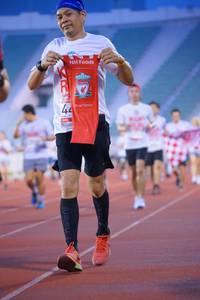 BIB: 
                            <button type="button" onclick="openModal(5949988)" class="btn btn-primary btn-sm float-right btn-popup" data-toggle="modal" data-target=".modal-high-quality">
                        <i class="fas fa-shopping-cart"></i> Add to Cart
                    </button>
                                            <button type="button" onclick="isThisMe(5949988, true)" class="btn btn-success btn-sm float-right btn-popup btn-isme hidden" data-toggle="tooltip" data-placement="bottom" title="นี่คือรูปของคุณใช่ไหม คลิกที่นี่เพื่อเอาเข้าอัลบั้ม">
                        <i class="fas fa-plus"></i> Add to album
                    </button>
                    <button type="button" onclick="isThisMe(5949988, false)" class="btn btn-warning btn-sm float-right btn-popup btn-isnotme hidden">
                        <i class="fas fa-ban"></i> Remove from album
                    </button>