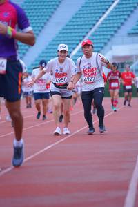 BIB: 4950, 4927
                            <button type="button" onclick="openModal(5965954)" class="btn btn-primary btn-sm float-right btn-popup" data-toggle="modal" data-target=".modal-high-quality">
                        <i class="fas fa-shopping-cart"></i> Add to Cart
                    </button>
                                            <button type="button" onclick="isThisMe(5965954, true)" class="btn btn-success btn-sm float-right btn-popup btn-isme hidden" data-toggle="tooltip" data-placement="bottom" title="นี่คือรูปของคุณใช่ไหม คลิกที่นี่เพื่อเอาเข้าอัลบั้ม">
                        <i class="fas fa-plus"></i> Add to album
                    </button>
                    <button type="button" onclick="isThisMe(5965954, false)" class="btn btn-warning btn-sm float-right btn-popup btn-isnotme hidden">
                        <i class="fas fa-ban"></i> Remove from album
                    </button>