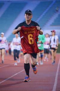 BIB: 
                            <button type="button" onclick="openModal(5950512)" class="btn btn-primary btn-sm float-right btn-popup" data-toggle="modal" data-target=".modal-high-quality">
                        <i class="fas fa-shopping-cart"></i> Add to Cart
                    </button>
                                            <button type="button" onclick="isThisMe(5950512, true)" class="btn btn-success btn-sm float-right btn-popup btn-isme hidden" data-toggle="tooltip" data-placement="bottom" title="นี่คือรูปของคุณใช่ไหม คลิกที่นี่เพื่อเอาเข้าอัลบั้ม">
                        <i class="fas fa-plus"></i> Add to album
                    </button>
                    <button type="button" onclick="isThisMe(5950512, false)" class="btn btn-warning btn-sm float-right btn-popup btn-isnotme hidden">
                        <i class="fas fa-ban"></i> Remove from album
                    </button>