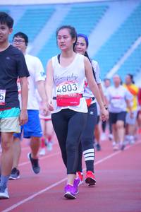 BIB: 4803
                            <button type="button" onclick="openModal(5955967)" class="btn btn-primary btn-sm float-right btn-popup" data-toggle="modal" data-target=".modal-high-quality">
                        <i class="fas fa-shopping-cart"></i> Add to Cart
                    </button>
                                            <button type="button" onclick="isThisMe(5955967, true)" class="btn btn-success btn-sm float-right btn-popup btn-isme hidden" data-toggle="tooltip" data-placement="bottom" title="นี่คือรูปของคุณใช่ไหม คลิกที่นี่เพื่อเอาเข้าอัลบั้ม">
                        <i class="fas fa-plus"></i> Add to album
                    </button>
                    <button type="button" onclick="isThisMe(5955967, false)" class="btn btn-warning btn-sm float-right btn-popup btn-isnotme hidden">
                        <i class="fas fa-ban"></i> Remove from album
                    </button>