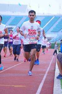 BIB: 210, 5609, 2198
                            <button type="button" onclick="openModal(5963563)" class="btn btn-primary btn-sm float-right btn-popup" data-toggle="modal" data-target=".modal-high-quality">
                        <i class="fas fa-shopping-cart"></i> Add to Cart
                    </button>
                                            <button type="button" onclick="isThisMe(5963563, true)" class="btn btn-success btn-sm float-right btn-popup btn-isme hidden" data-toggle="tooltip" data-placement="bottom" title="นี่คือรูปของคุณใช่ไหม คลิกที่นี่เพื่อเอาเข้าอัลบั้ม">
                        <i class="fas fa-plus"></i> Add to album
                    </button>
                    <button type="button" onclick="isThisMe(5963563, false)" class="btn btn-warning btn-sm float-right btn-popup btn-isnotme hidden">
                        <i class="fas fa-ban"></i> Remove from album
                    </button>