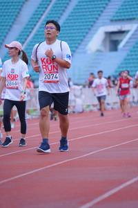 BIB: 2074, 2866
                            <button type="button" onclick="openModal(5965427)" class="btn btn-primary btn-sm float-right btn-popup" data-toggle="modal" data-target=".modal-high-quality">
                        <i class="fas fa-shopping-cart"></i> Add to Cart
                    </button>
                                            <button type="button" onclick="isThisMe(5965427, true)" class="btn btn-success btn-sm float-right btn-popup btn-isme hidden" data-toggle="tooltip" data-placement="bottom" title="นี่คือรูปของคุณใช่ไหม คลิกที่นี่เพื่อเอาเข้าอัลบั้ม">
                        <i class="fas fa-plus"></i> Add to album
                    </button>
                    <button type="button" onclick="isThisMe(5965427, false)" class="btn btn-warning btn-sm float-right btn-popup btn-isnotme hidden">
                        <i class="fas fa-ban"></i> Remove from album
                    </button>