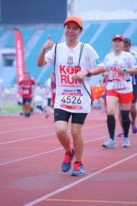 BIB: 2395, 2011, 4526
                            <button type="button" onclick="openModal(5963787)" class="btn btn-primary btn-sm float-right btn-popup" data-toggle="modal" data-target=".modal-high-quality">
                        <i class="fas fa-shopping-cart"></i> Add to Cart
                    </button>
                                            <button type="button" onclick="isThisMe(5963787, true)" class="btn btn-success btn-sm float-right btn-popup btn-isme hidden" data-toggle="tooltip" data-placement="bottom" title="นี่คือรูปของคุณใช่ไหม คลิกที่นี่เพื่อเอาเข้าอัลบั้ม">
                        <i class="fas fa-plus"></i> Add to album
                    </button>
                    <button type="button" onclick="isThisMe(5963787, false)" class="btn btn-warning btn-sm float-right btn-popup btn-isnotme hidden">
                        <i class="fas fa-ban"></i> Remove from album
                    </button>