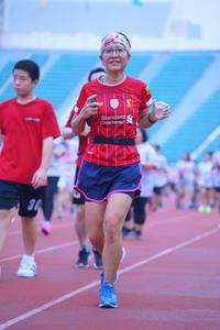 BIB: 
                            <button type="button" onclick="openModal(5958576)" class="btn btn-primary btn-sm float-right btn-popup" data-toggle="modal" data-target=".modal-high-quality">
                        <i class="fas fa-shopping-cart"></i> Add to Cart
                    </button>
                                            <button type="button" onclick="isThisMe(5958576, true)" class="btn btn-success btn-sm float-right btn-popup btn-isme hidden" data-toggle="tooltip" data-placement="bottom" title="นี่คือรูปของคุณใช่ไหม คลิกที่นี่เพื่อเอาเข้าอัลบั้ม">
                        <i class="fas fa-plus"></i> Add to album
                    </button>
                    <button type="button" onclick="isThisMe(5958576, false)" class="btn btn-warning btn-sm float-right btn-popup btn-isnotme hidden">
                        <i class="fas fa-ban"></i> Remove from album
                    </button>