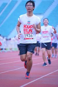 BIB: 1936, 336
                            <button type="button" onclick="openModal(5958986)" class="btn btn-primary btn-sm float-right btn-popup" data-toggle="modal" data-target=".modal-high-quality">
                        <i class="fas fa-shopping-cart"></i> Add to Cart
                    </button>
                                            <button type="button" onclick="isThisMe(5958986, true)" class="btn btn-success btn-sm float-right btn-popup btn-isme hidden" data-toggle="tooltip" data-placement="bottom" title="นี่คือรูปของคุณใช่ไหม คลิกที่นี่เพื่อเอาเข้าอัลบั้ม">
                        <i class="fas fa-plus"></i> Add to album
                    </button>
                    <button type="button" onclick="isThisMe(5958986, false)" class="btn btn-warning btn-sm float-right btn-popup btn-isnotme hidden">
                        <i class="fas fa-ban"></i> Remove from album
                    </button>